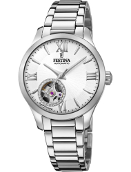 Наручные часы Festina F20488.1