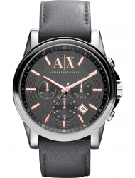 Наручные часы Armani Exchange AX2089