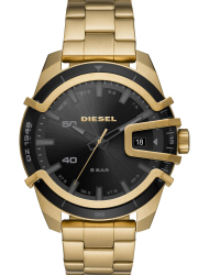 Наручные часы Diesel DZ1949