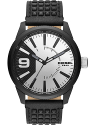 Наручные часы Diesel DZ1963
