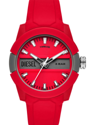Наручные часы Diesel DZ1980