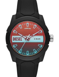 Наручные часы Diesel DZ1982