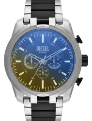 Наручные часы Diesel DZ4587