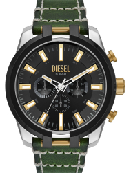 Наручные часы Diesel DZ4588