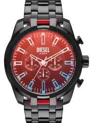 Наручные часы Diesel DZ4589