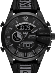 Наручные часы Diesel DZ4593