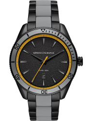 Наручные часы Armani Exchange AX1839