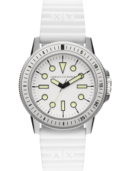 Наручные часы Armani Exchange AX1850