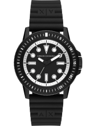 Наручные часы Armani Exchange AX1852