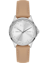 Наручные часы Armani Exchange AX5259