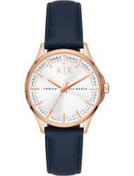Наручные часы Armani Exchange AX5260