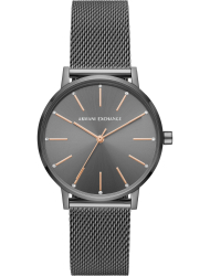 Наручные часы Armani Exchange AX5574