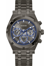 Наручные часы Guess GW0260G3