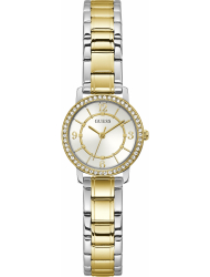 Наручные часы Guess GW0468L4