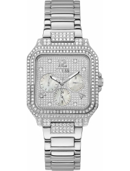 Наручные часы Guess GW0472L1