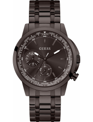 Наручные часы Guess GW0490G5