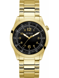 Наручные часы Guess GW0493G2