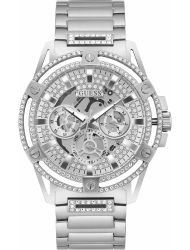 Наручные часы Guess GW0497G1