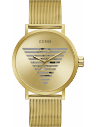 Наручные часы Guess GW0502G1