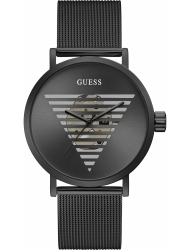 Наручные часы Guess GW0502G2