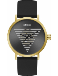Наручные часы Guess GW0503G1