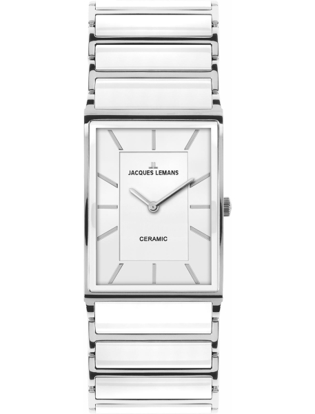 Наручные часы Jacques Lemans 1-1594E