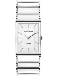 Наручные часы Jacques Lemans 1-1594E