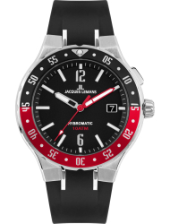 Наручные часы Jacques Lemans 1-2109A