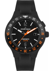 Наручные часы Jacques Lemans 1-2109D