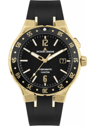 Наручные часы Jacques Lemans 1-2109E
