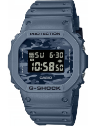 Наручные часы Casio DW-5600CA-2ER