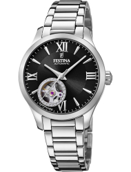 Наручные часы Festina F20488.2