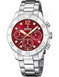 Наручные часы Festina F20603.2