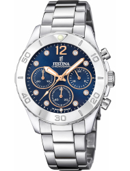 Наручные часы Festina F20603.3