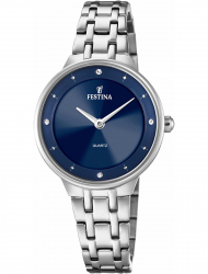 Наручные часы Festina F20600.3