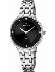 Наручные часы Festina F20600.4