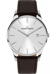 Наручные часы Jacques Lemans 1-2122B
