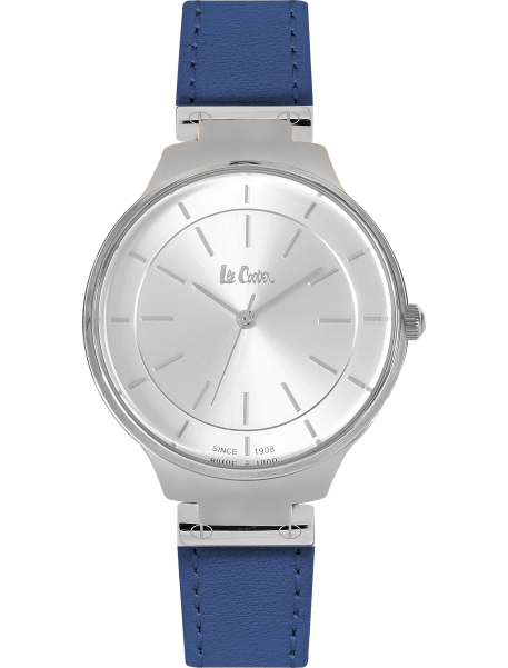 Наручные часы Lee Cooper LC06337.399