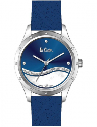 Наручные часы Lee Cooper LC06679.399