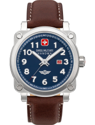 Наручные часы Swiss Military Hanowa SMWGB2101301