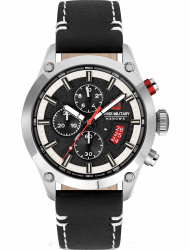 Наручные часы Swiss Military Hanowa SMWGC2101401