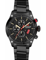 Наручные часы Swiss Military Hanowa SMWGI2101431