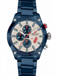 Наручные часы Swiss Military Hanowa SMWGI2101490