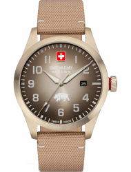 Наручные часы Swiss Military Hanowa SMWGN2102310