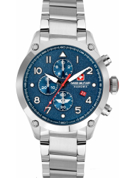 Наручные часы Swiss Military Hanowa SMWGI2101502