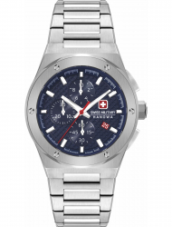 Наручные часы Swiss Military Hanowa SMWGI2101702