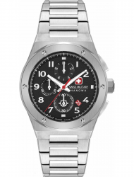 Наручные часы Swiss Military Hanowa SMWGI2102001
