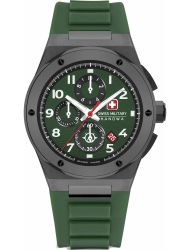 Наручные часы Swiss Military Hanowa SMWGO2102040