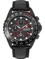 Наручные часы Swiss Military Hanowa SMWGC2102230
