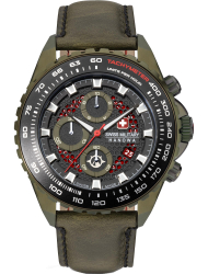 Наручные часы Swiss Military Hanowa SMWGC2102290